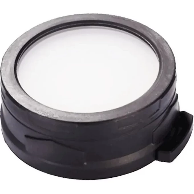 Фильтр NITECORE МАТОВЫЙ 10390 NFD60 Фильтр NITECORE МАТОВЫЙ 10390 NFD60