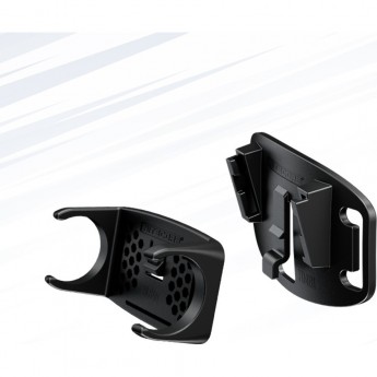 Комплект креплений NITECORE: HLB40+HMB1 для NU40, NU43