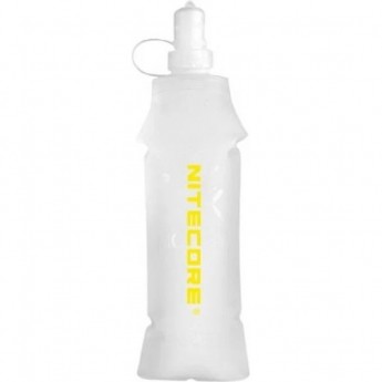 Мягкая колба NITECORE из ТПУ 19716