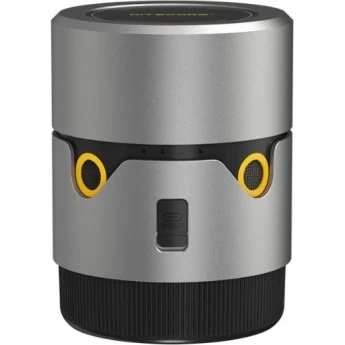 Портативный электронный многоцелевой отпугиватель комаров и мошек NITECORE EMR30