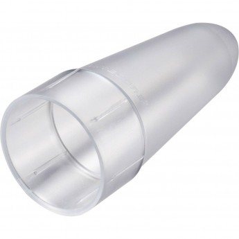 Рассеиватель NITECORE NDF34 10174