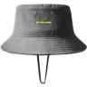 Тактическая панама NITECORE BOONIE 19536