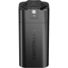 Внешний аккумулятор NITECORE NPB4 QC 3.0 18394