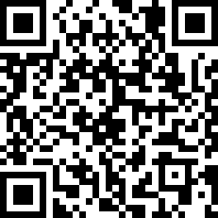 Написать в Telegram