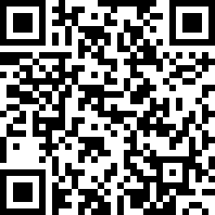 Написать в Telegram