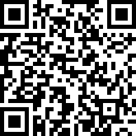 Написать в Telegram