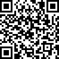 Написать в Telegram