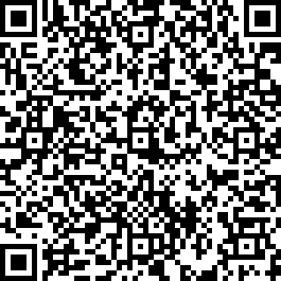 Написать во ВКонтакте